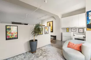 453 Washington St, Boston, MA 02111 - Photo 24