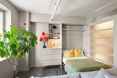 453 Washington St #5A, Boston, MA 02111 - Photo 6