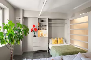 453 Washington St, Boston, MA 02111 - Photo 6