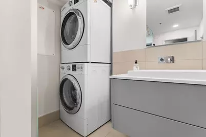 453 Washington St #5A, Boston, MA 02111 - Photo 18