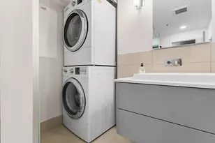 453 Washington St, Boston, MA 02111 - Photo 18