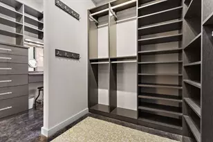 453 Washington St, Boston, MA 02111 - Photo 24