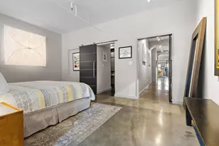 453 Washington St, Boston, MA 02111 - Photo 22