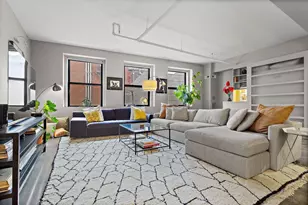 453 Washington St, Boston, MA 02111 - Photo 1