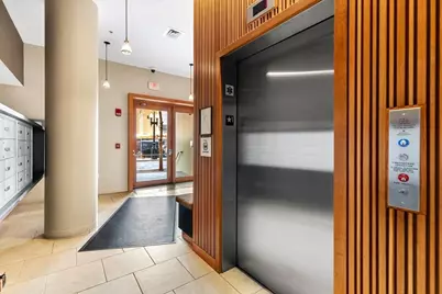 181 Essex St #E402, Boston, MA 02111 - Photo 8