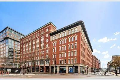 181 Essex St #E402, Boston, MA 02111 - Photo 10