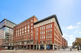 181 Essex St, Boston, MA 02111 - Photo 10