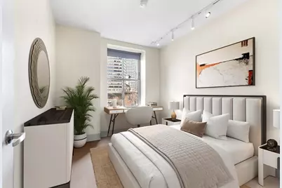 181 Essex St #E402, Boston, MA 02111 - Photo 6