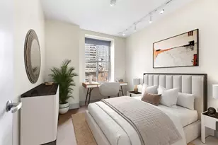 181 Essex St, Boston, MA 02111 - Photo 6