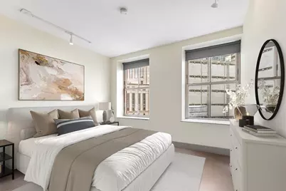 181 Essex St #E402, Boston, MA 02111 - Photo 4
