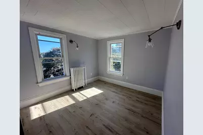 27 Prescott Ave #2, Chelsea, MA 02150 - Photo 12