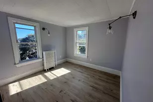 27 Prescott Ave, Chelsea, MA 02150 - Photo 12