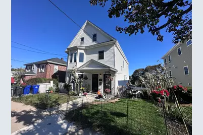 27 Prescott Ave #2, Chelsea, MA 02150 - Photo 1