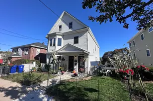 27 Prescott Ave, Chelsea, MA 02150 - Photo 1