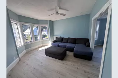 27 Prescott Ave #2, Chelsea, MA 02150 - Photo 8