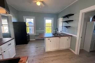 27 Prescott Ave, Chelsea, MA 02150 - Photo 4