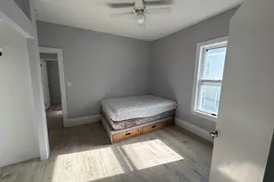 27 Prescott Ave, Chelsea, MA 02150 - Photo 10