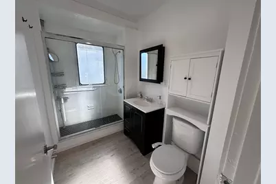 27 Prescott Ave #2, Chelsea, MA 02150 - Photo 6