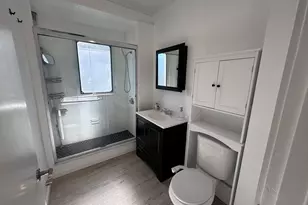 27 Prescott Ave, Chelsea, MA 02150 - Photo 6