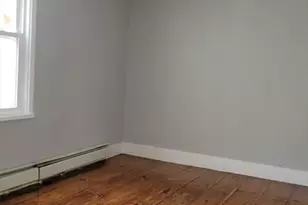 154 Pleasant St, Fitchburg, MA 01420 - Photo 18