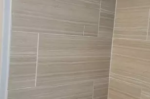 154 Pleasant St, Fitchburg, MA 01420 - Photo 4