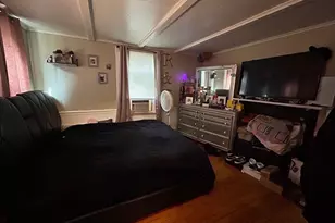 154 Pleasant St, Fitchburg, MA 01420 - Photo 30