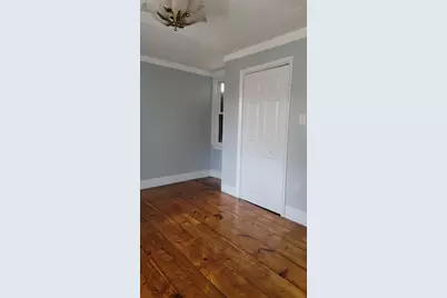 154 Pleasant St, Fitchburg, MA 01420 - Photo 16