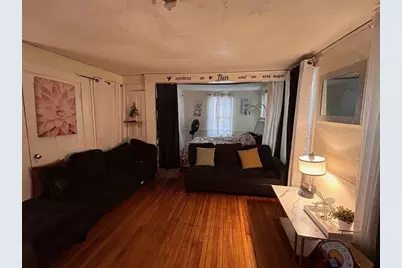 154 Pleasant St, Fitchburg, MA 01420 - Photo 24