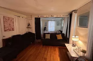 154 Pleasant St, Fitchburg, MA 01420 - Photo 24