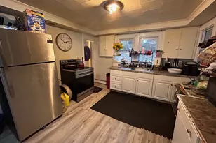 154 Pleasant St, Fitchburg, MA 01420 - Photo 22