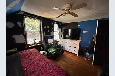 154 Pleasant St, Fitchburg, MA 01420 - Photo 26