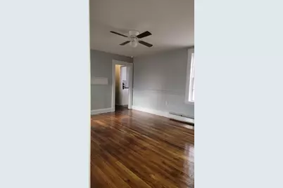 154 Pleasant St, Fitchburg, MA 01420 - Photo 20