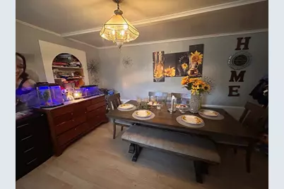 154 Pleasant St, Fitchburg, MA 01420 - Photo 28