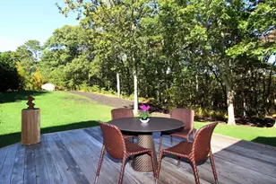 80 Abby Rd, Brewster, MA 02631 - Photo 8