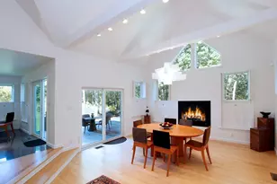 80 Abby Rd, Brewster, MA 02631 - Photo 18