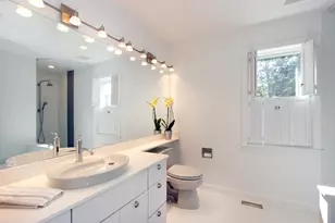 80 Abby Rd, Brewster, MA 02631 - Photo 24