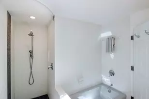 80 Abby Rd, Brewster, MA 02631 - Photo 26