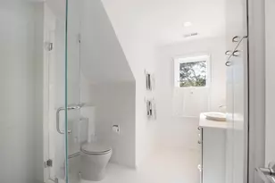 80 Abby Rd, Brewster, MA 02631 - Photo 32