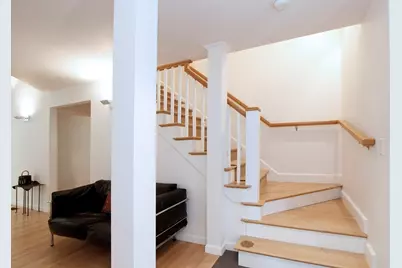 80 Abby Road, Brewster, MA 02631 - Photo 26