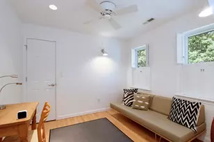 80 Abby Rd, Brewster, MA 02631 - Photo 36