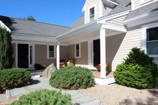 80 Abby Rd, Brewster, MA 02631 - Photo 4