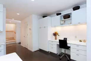 80 Abby Rd, Brewster, MA 02631 - Photo 18