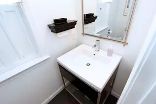 80 Abby Rd, Brewster, MA 02631 - Photo 20