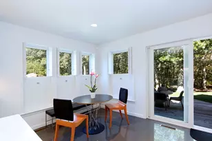 80 Abby Rd, Brewster, MA 02631 - Photo 16