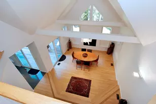 80 Abby Rd, Brewster, MA 02631 - Photo 28