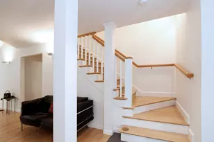 80 Abby Rd, Brewster, MA 02631 - Photo 26
