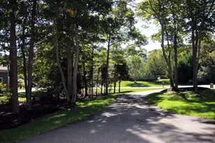 80 Abby Rd, Brewster, MA 02631 - Photo 40