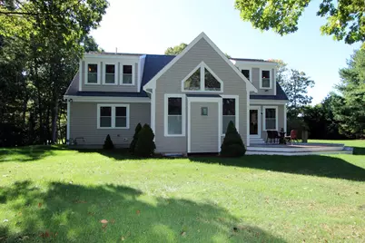 80 Abby Road, Brewster, MA 02631 - Photo 6