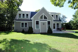 80 Abby Rd, Brewster, MA 02631 - Photo 6