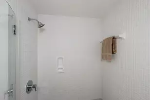 80 Abby Rd, Brewster, MA 02631 - Photo 38